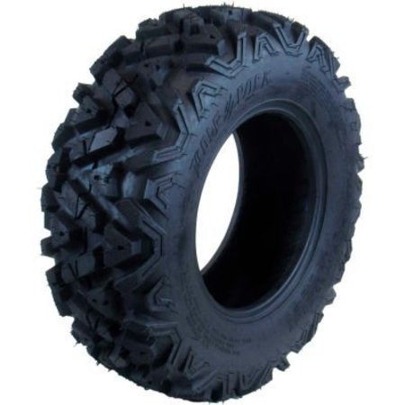 SUTONG TIRE RESOURCES Wolfpack ATV Tire 25x8-12 8PR SU81 SP1001